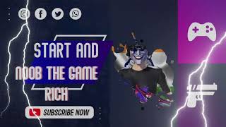 #bgmi #grow #pubg #pubg #like #pubgmobile #pubgmobile #pubgm #mynewchannel #games  screenshot 5