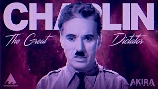 Watch Akira The Don The Great Dictator video