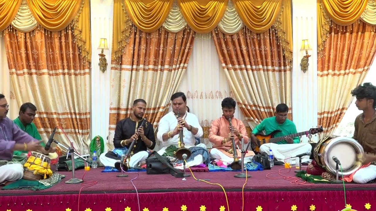 Poo malaiyil old tamil song | 