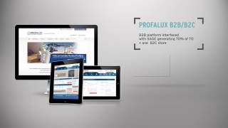 Agence Net Design  Showreel 2014 (English Version)