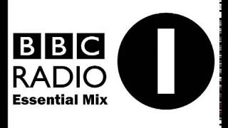 Essential Mix Kaskade 2011 09 10