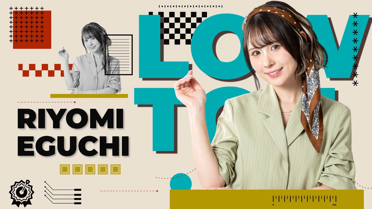 江口梨世美　2026 りよみん　非売品ダーツライブカード ライブクイーン】江口梨世美(りよみん)【ダーツライブカード】｜Yahoo
