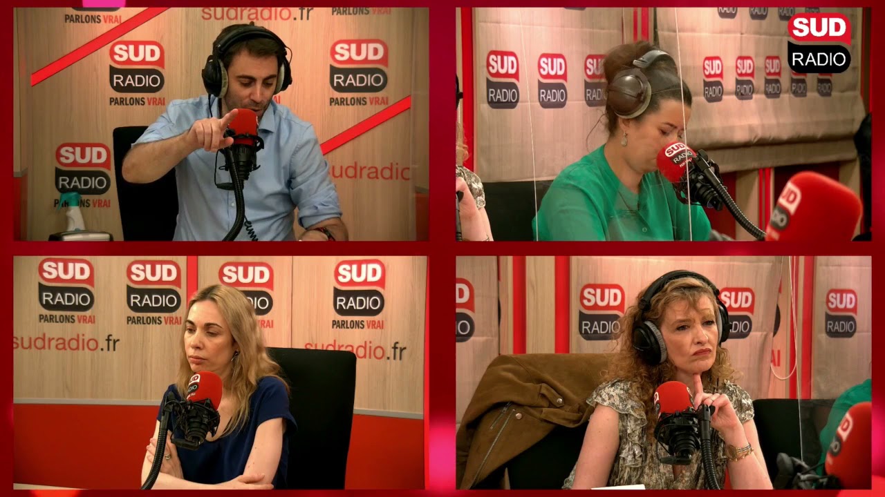 Quel protocole à la rentrée des classes ?