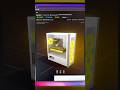 Build your own PC in 3D #computer #pc #3d