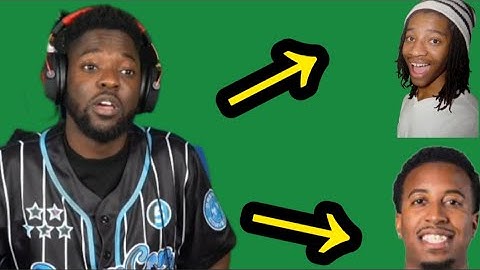 Mark Explains How Rdc and Dreamcon All Started