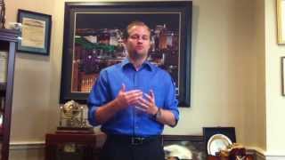 Obamacare and Medicare: How it will affect Medicare Advantage Plans