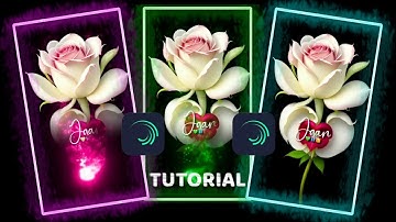 New Viral Fir Smoke Video Editing Tutorial // Alight Motion// Odia Editing Tutorial// Alight Motion