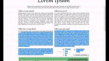 basic html Bangla tutorial part#4