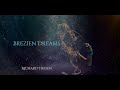 Richard theisens brezien dreams  relaxing meditation music