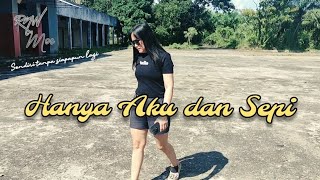 Download Lagu Hanya Aku dan Sepi - Yelli Moe - Original Song MP3 Download Lagu Hanya Aku dan Sepi - Yelli Moe - Original Song MP3