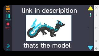 Octo Gias Contest Custom Skysuskizilla