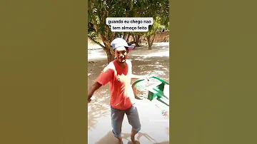 Pra Mim Quebra Uma Mesa E Bem Facim 