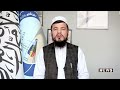د سالنګونو لویې لارې پرانیسته 