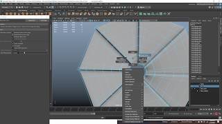 Rigging Bonus_Aperature Eyelid with Blendshapes