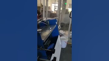 CB680 Round corner case making machine for chirldren books