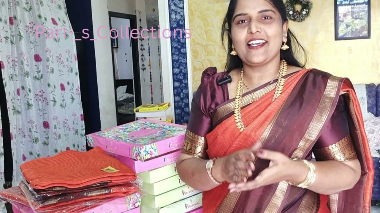 Pari  s Collections:680/- +Shipping ,whatsapp order 8247224145 