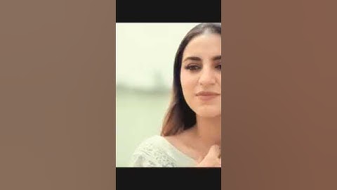 #babbumaan #follow #neeli chhat#like #follow