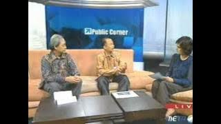 Download lagu Dialog MetroTV: Peran SDM Iptek Membangun Ekonomi Bangsa melalui SINas