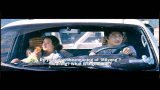 [다큐멘터리] 기독교영화를 말하다 Something about Christian Films