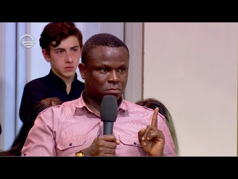 პრაიმშოუ | 2 მაისი, 2018 წელი | გადაცემა სრულად