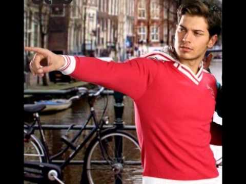      تامر عاشور غيرت معاني فيا