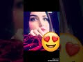 حلات وتس عليك هواي سألوني