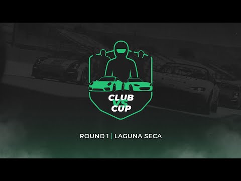 WorldSimSeries | 🏁
