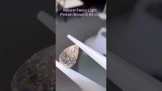 #diamonds  #diamond  #fancycolordiamonds #fancycolordiamond #naturaldiamonds #pearshapediamond