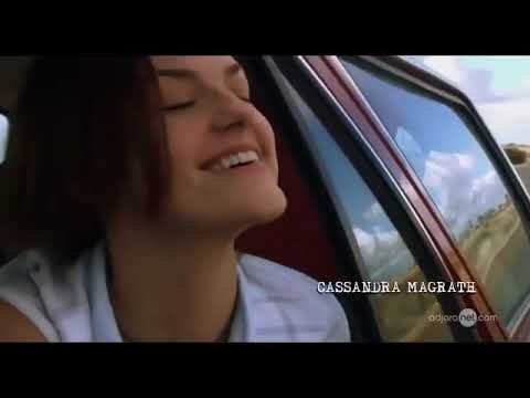 filmebi qartulad  ველური მგელი  ქართულად