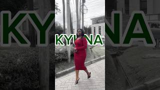 Luxurious Villa In Kyuna! #property #homebuyers #viralvideo #realestatebuyers #interiordesign