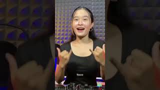 Download Lagu dj king ercan #djrajugodaraextrabassmix ..!? MP3