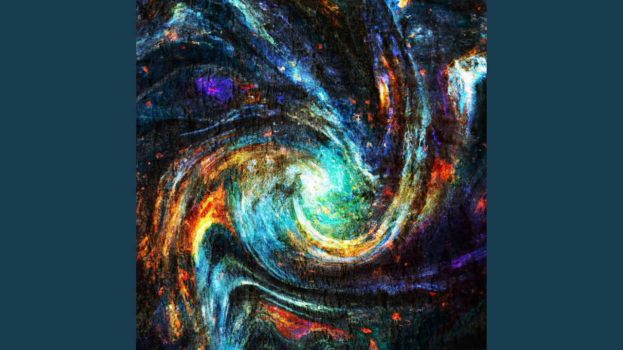 Chaotic Cacophony of the Celestial Choir - YouTube