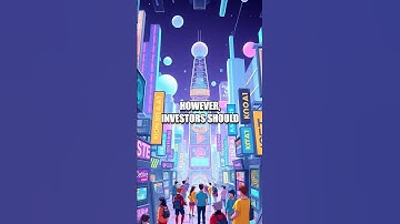 Navigating the Market Dynamics of Immutable X (IMX)