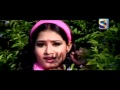 Ghor Badhar Shopno | Emon Khan | Bangla Music Video