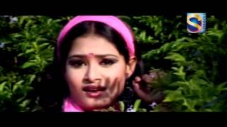 Ghor Badhar Shopno Emon Khan Bangla Music Video