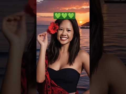 تحية كبيرة لجميع المشتركين البالغ عددهم 211225 تحية مشتركين فيديو رائج موجز الفيديوهات القصير