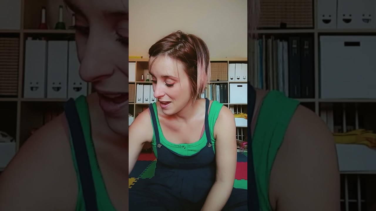 🔅lSALE EL SOL🔅