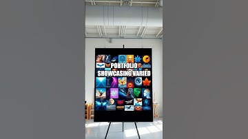 Navigating the World of Freelance Online Data Visualization