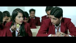Ma Sidha-Sadha Banda Tu Husna Di Rani sad 😔 songs status screenshot 5