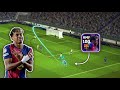 Lamine Yamal = Baby Messi? 🐐🔥 (POTW) UCL Card Review in eFootball 2025