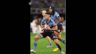 NATHAN CLEARY