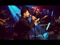 Shahram Shabpareh Concert 
