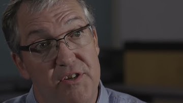 Standardizing the Scheduling Grid at Front Range Community College | Ad Astra