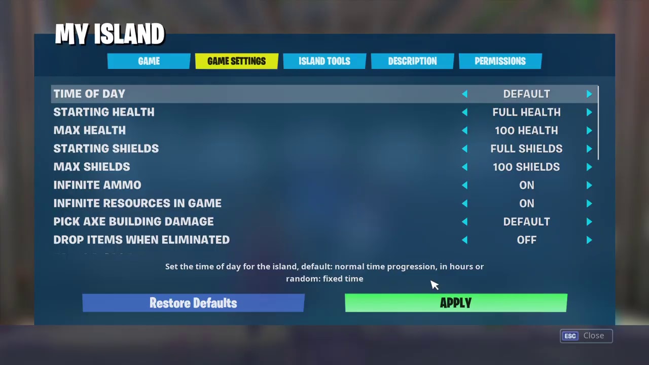 DolphinDom volcano run