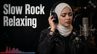 Soft Rock Ballads | Slow Rock Greatest Hits for Inner Healing screenshot 3
