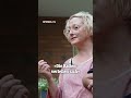 »Die Ratten verteilen sich über die Höfe« | SPIEGEL TV Shorts