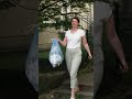 »Die Ratten verteilen sich über die Höfe« | SPIEGEL TV Shorts