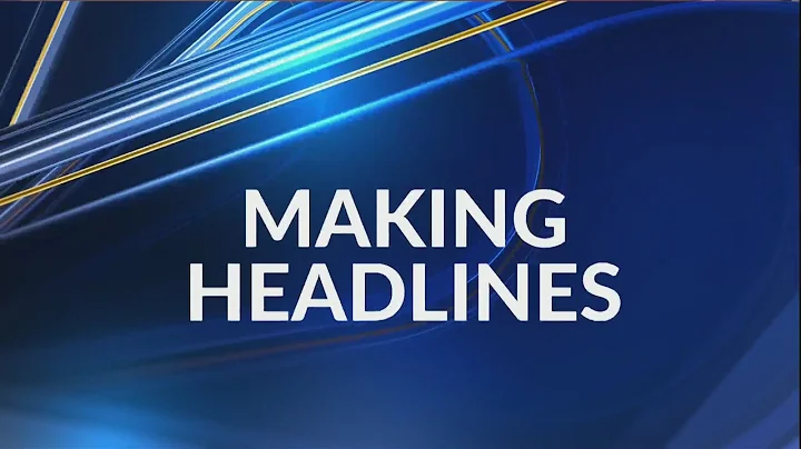 'An incredible day' says activist as Lee statue removed in Charlottesville