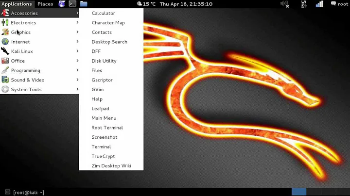How to Install Flash Player for Iceweasel / Firefox in 3 Simple Steps Kali Linux