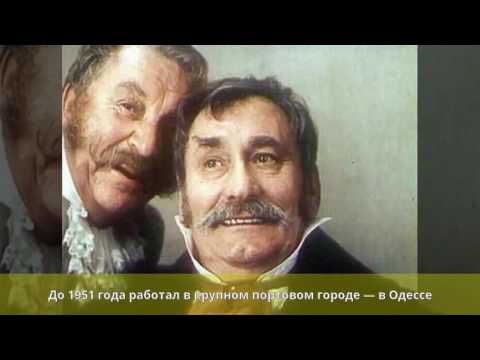 Витас: биография, личная жизнь, семья, жена, дети (фото и видео)